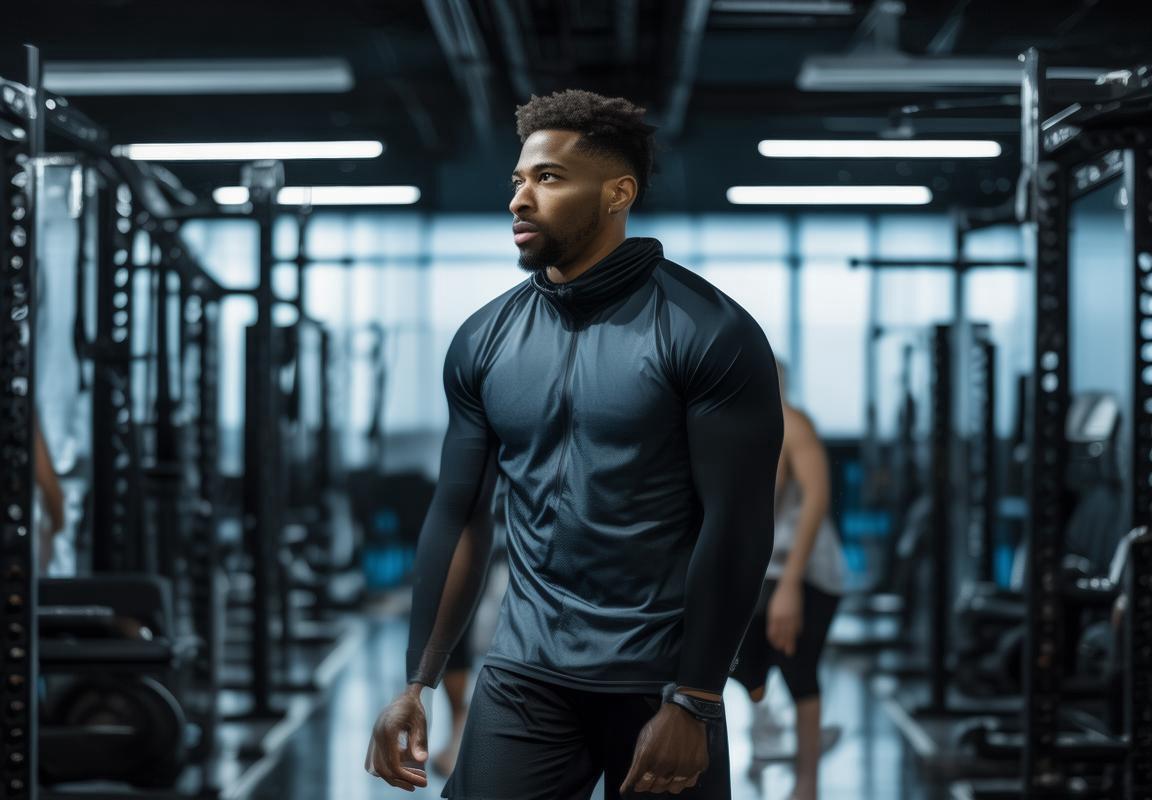 哈兰德绝杀背后的秘密：凌晨四点训练与录像分析的隐形训练清单