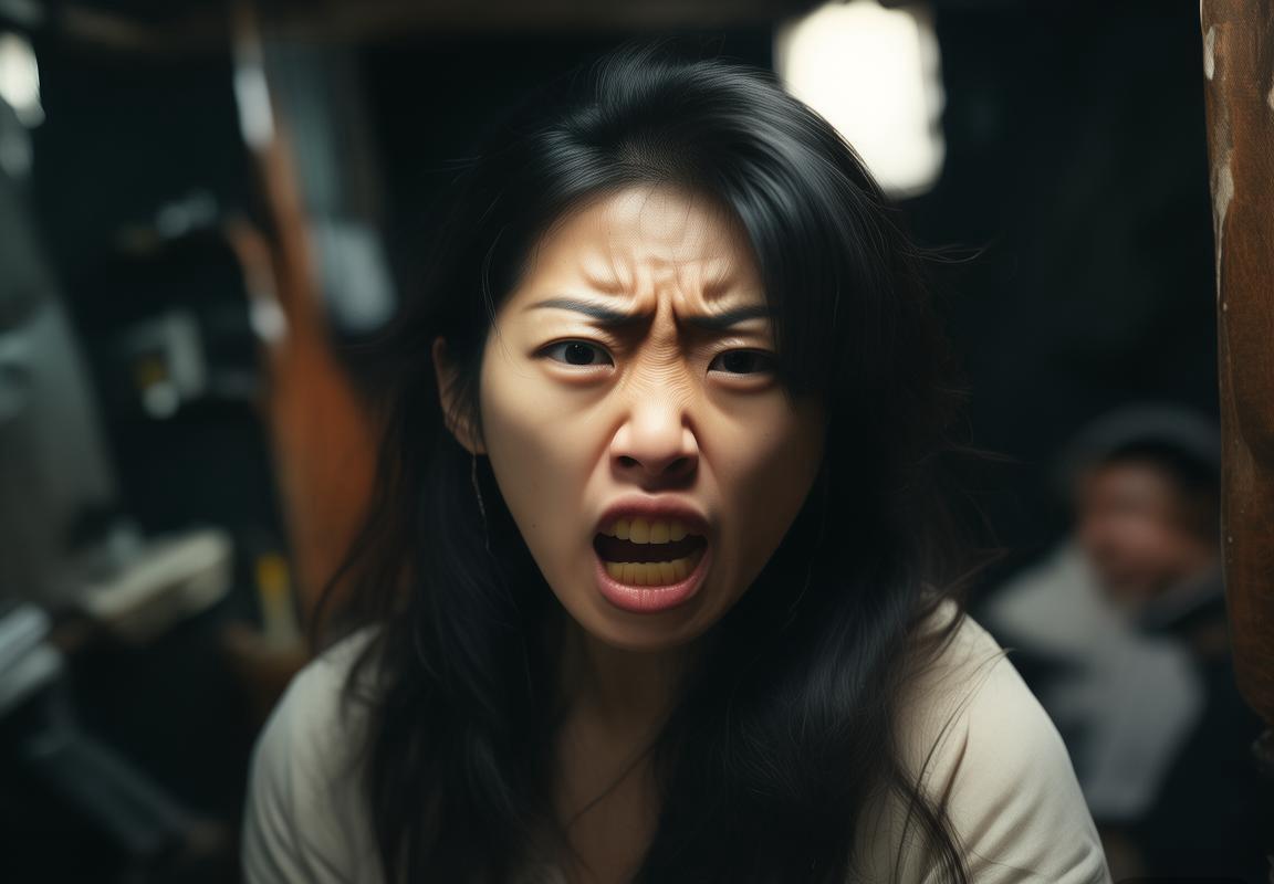 戴琳录音曝光：运动明星因债务纠纷辱骂母亲引争议