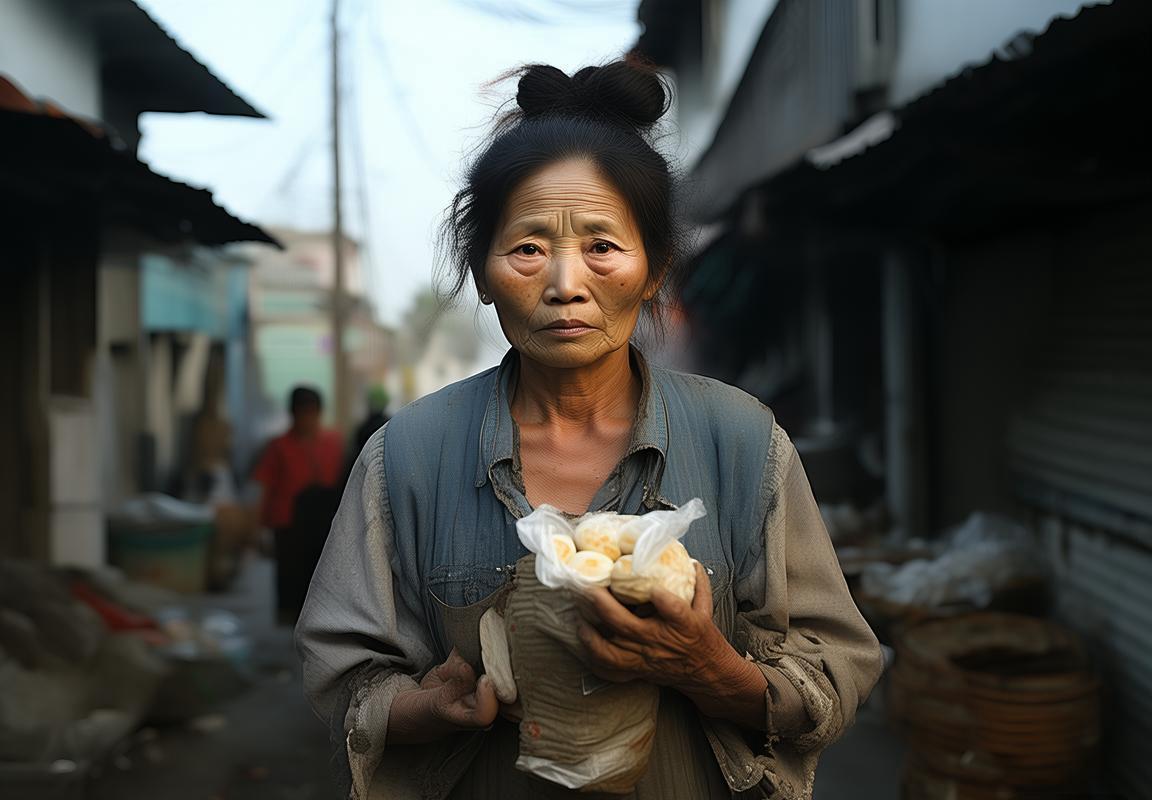戴琳录音曝光：运动明星因债务纠纷辱骂母亲引争议
