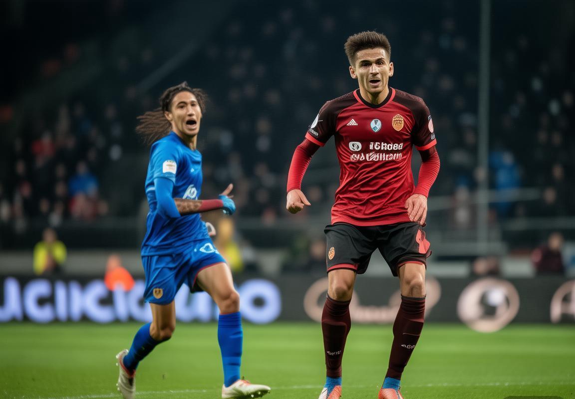 运动战火力全开，阿森纳英超争冠却遭防线漏洞拖累