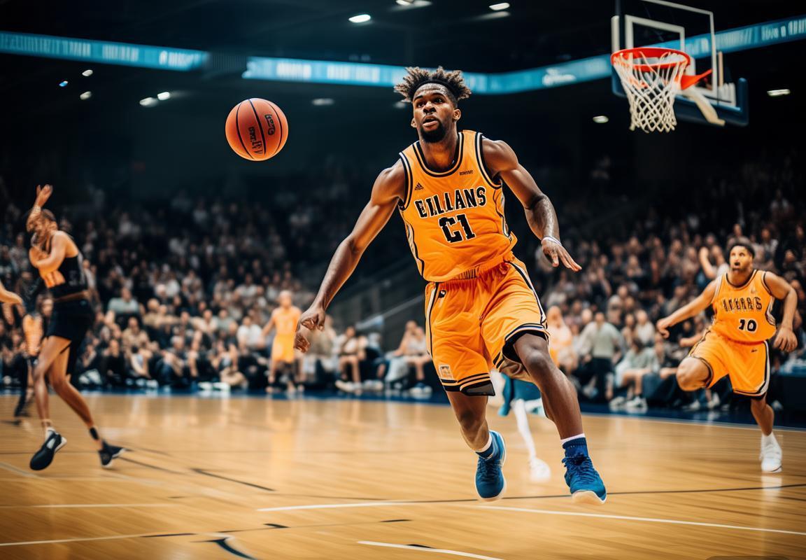 布兰登·米勒29分完爆多诺万·米切尔，夏洛特黄蜂队力克骑士！达柳斯·加兰空砍26+9，黄蜂选秀三宝奠基未来